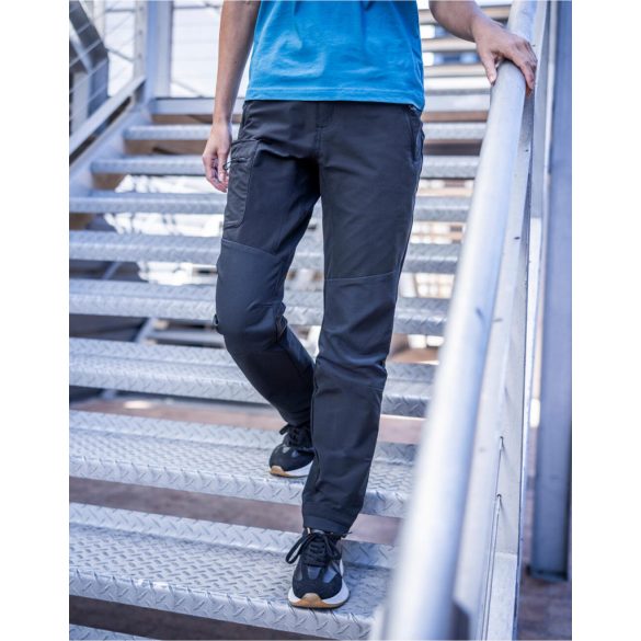 Womens Prolite Stretch Trouser