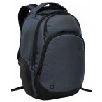 Madison Commuter Pack