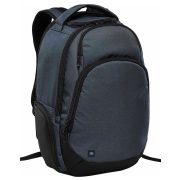 Madison Commuter Pack
