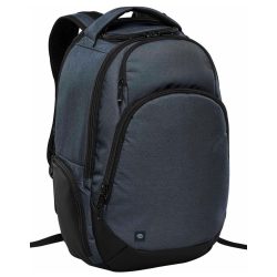 Madison Commuter Pack