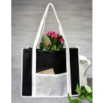 Leisure Bag LH