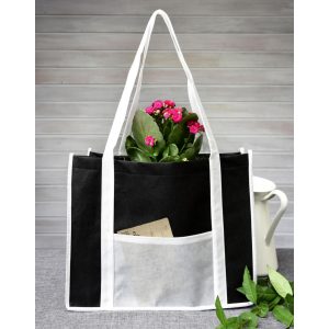 Leisure Bag LH