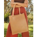 Jute Boutique Shopper