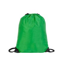 Drawstring Tote