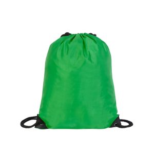 Drawstring Tote