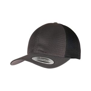 360° Omnimesh 2-Tone Cap