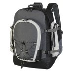 Classic Travel Rucksack