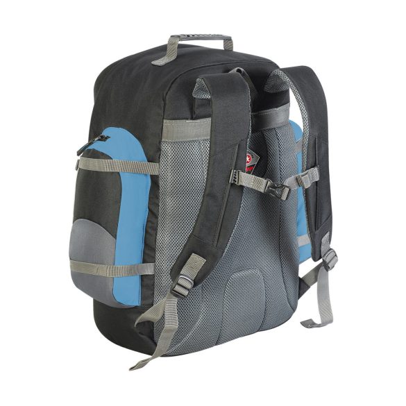 Classic Travel Rucksack