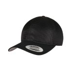 360° Omnimesh Cap