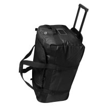 Waterproof Rolling Duffle Bag