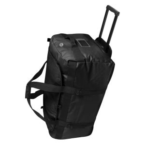 Waterproof Rolling Duffle Bag