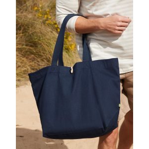 EarthAware™ Organic Marina Tote