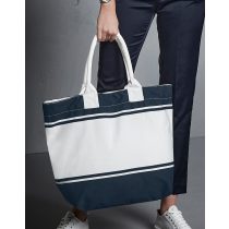 Canvas Deck Bag