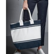 Canvas Deck Bag