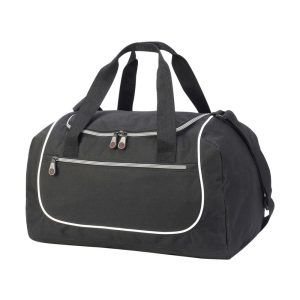 Sports Holdall