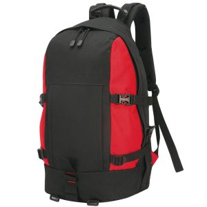 Hiker Backpack