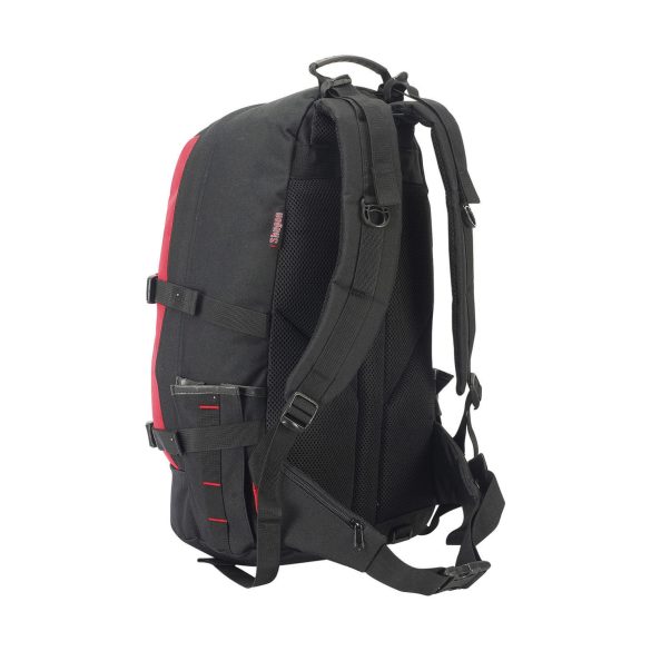 Hiker Backpack