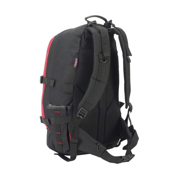 Hiker Backpack