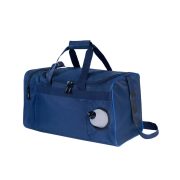Cannes Sports/Overnight Bag