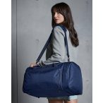 Universal Holdall