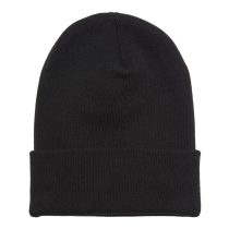 Heavyweight Organic Long Beanie