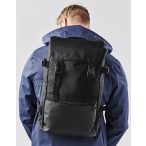 Chappaqua Backpack