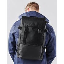 Chappaqua Backpack