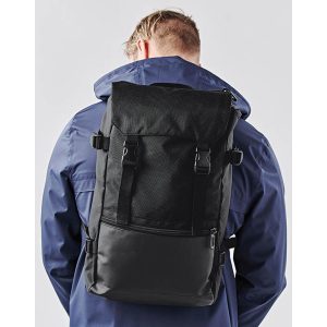 Chappaqua Backpack