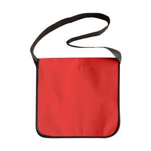 Messenger Bag