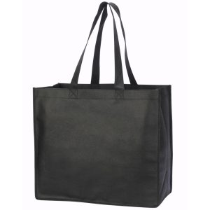 Non-Woven Shopper