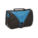 Toiletry Bag