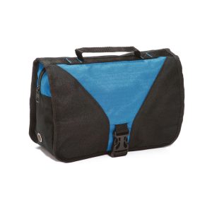 Toiletry Bag