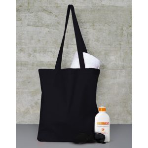 Budget 100 Promo Bag LH