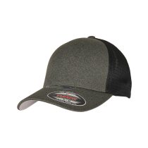 Flexfit Unipanel™ Cap