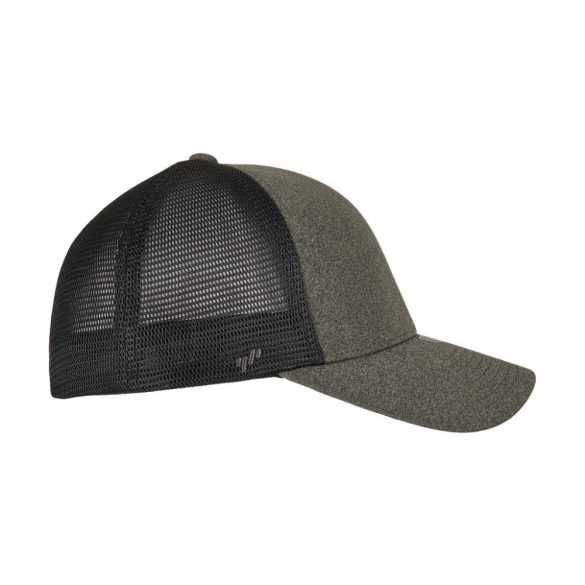 Flexfit Unipanel™ Cap