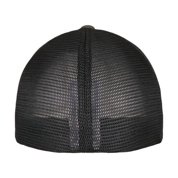 Flexfit Unipanel™ Cap