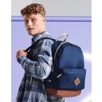 Heritage Backpack