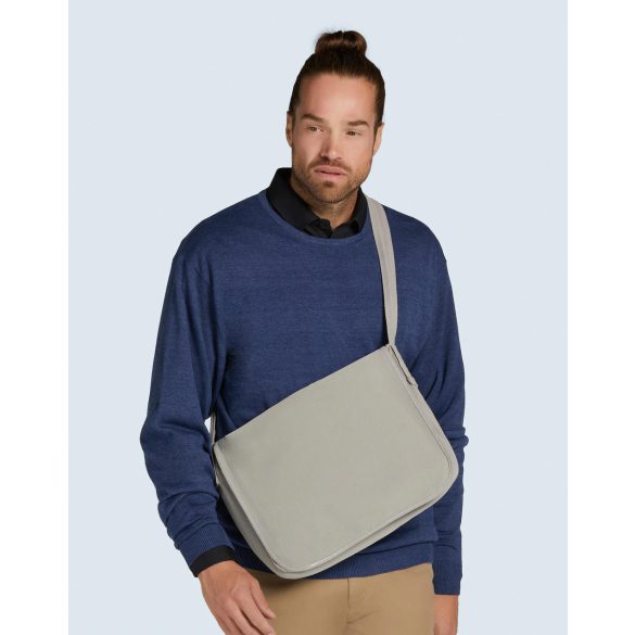 Canvas Messenger