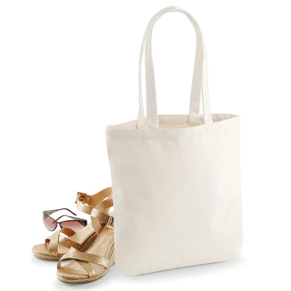 EarthAware™ Spring Tote