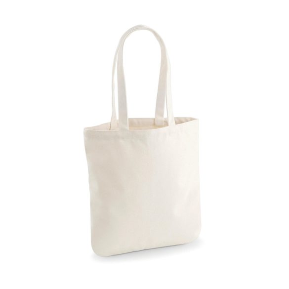 EarthAware™ Spring Tote