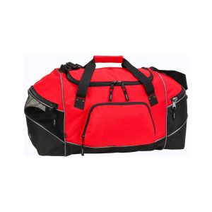 Daytona Holdall