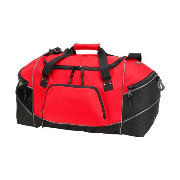 Daytona Holdall