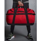 Pro Cargo Bag