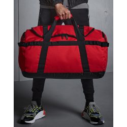 Pro Cargo Bag