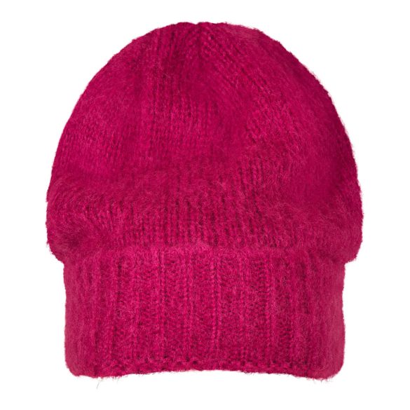 Soft Acrylic Beanie