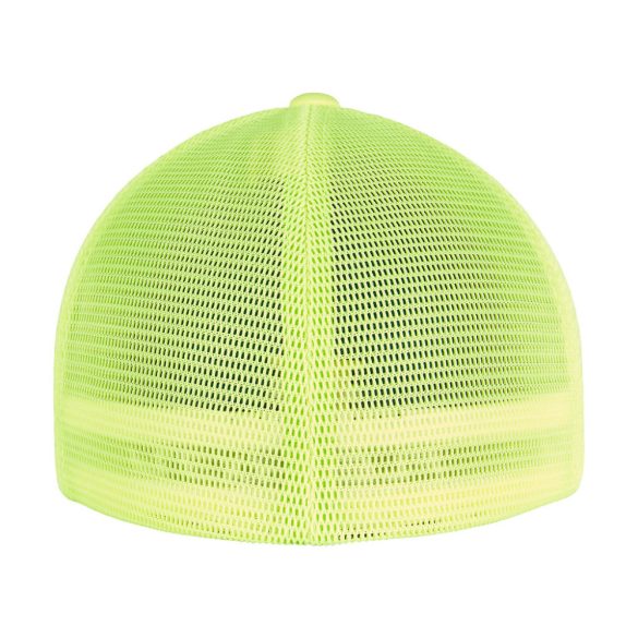 Flexfit 360 Omnimesh Cap