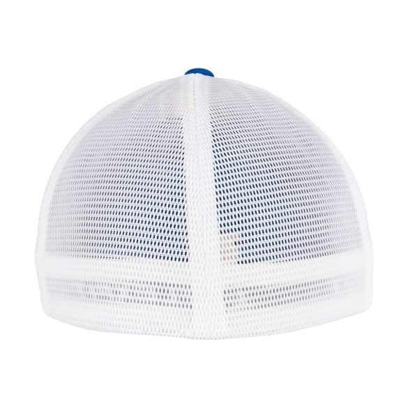 Flexfit 360 Omnimesh Cap 2-Tone