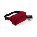 Organiser Waistpack