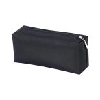 Classic Cosmetic Bag