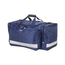 Jumbo Kit Holdall